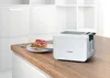 Bosch Toasteur TAT8611N Voir les images du produit 8