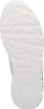 SKECHERS UNO-LOVING LOVE Sneaker Damen weiss 38 Produktbild-Vorschau 30