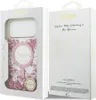 A product packaging for a Guess phone case, showing the front and side of the box. Náhled obrázku produktu