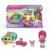 Creative Toys PKLSP112IN20, Pojazd, Wielobarwny Podgląd zdjęcia produktu 14