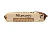 6x Vicenzovo Savoiardi al Caffè Bialetti Löffelbiskuits mit Produktbild-Vorschau 4