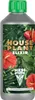 500 ml HESI House Plant Elixir | Zimmerpflanzen-Dünger Produktbild-Vorschau 2