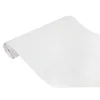 Fensterfolie Selbstklebend 67x25 cm - Arabeske - Klebefolie Produktbild-Vorschau 3