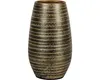 Blumenvase Blumentopf Passion for Pottery Solano Ton Ø 22 Produktbild-Vorschau 1
