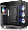 Thermaltake CA-11E-00M1WN-00 Geh Thermaltake View 380 XL TG Anteprima dell’immagine prodotto 9