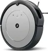 robotický vysavač iRobot Roomba i1 (i1156), ovládání pomocí Náhled obrázku produktu 13