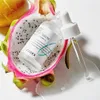 Osvěžující pleťové sérum Refresh Aha Bha Vitamin C (Booster Náhled obrázku produktu 6