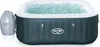 Bestway® LAY-Z-SPA® Whirlpool Ibiza AirJet™ 180 x 180 x 66 Náhled obrázku produktu 76