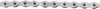 Shimano XTR ketting CN-M9100, 116 schakels met Productafbeelding-voorbeeld 7