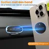 Telefoonhouder Auto Magnetisch - Dashboard - Extreem Sterke Productafbeelding-voorbeeld 2
