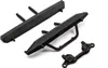 Axial Bumpers Front & Rear, Early Bronco: SCX10 III Produktbild-Vorschau 1