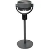 Be Cool WENTYLATOR STOJĄCY/STOJĄCY 26CM (BC18STTIDC GR) Podgląd zdjęcia produktu 2