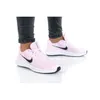 Nike Schuhe Star Runner 3 GS, DA2776601 Produktbild-Vorschau 5