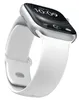 PURO ICON Armband für Apple Watch 38-40-41mm Produktbild-Vorschau 1
