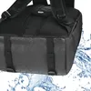Hama Kamera-Rucksack  Matera 160 schwarz                   Produktbild-Vorschau 11