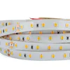 LED Strip ATLA Warmweiß (2700K) 24W 5 Meter 24V IP20 CRI 92 Produktbild-Vorschau 2
