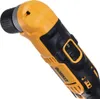 DeWalt DCD740NT-XJ Akku-Winkelbohrmaschine 18V Produktbild-Vorschau 31