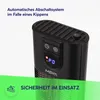 Infrarotstrahler - MPM MUG-26 elektrischer Produktbild-Vorschau 6
