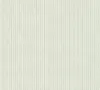 A.S. Creation | Maison Charme | 390765 | Vliestapete | Produktbild-Vorschau 2