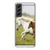 MuchoWow® Handyhülle Schutzhülle Hülle für Samsung Galaxy Produktbild-Vorschau 1