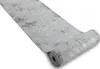 Chodnik Strukturalny MEFE 8725 dwa poziomy runa  90 cm Podgląd zdjęcia produktu 2