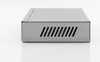 Gigabitový přepínač Zyxel GS1200-8, 8 portů Náhled obrázku produktu 4