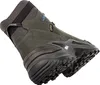LOWA Renegade GTX Mid Schuh Herren grau 42 Produktbild-Vorschau 31