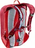 Deuter ProductName DE, Wandern, Kirsche (Frucht), M, 8 l, Produktbild-Vorschau 6