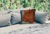 MuchoWow® Outdoor Kissen - Schottische Hochlandrind - Tiere Produktbild-Vorschau 2