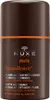 Nuxe - Homme Fluide anti-âge révélateur de jeunesse et Voir les images du produit 1