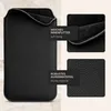 LIBERTY-Bag für Samsung Galaxy Note20, Farbe:Schwarz Produktbild-Vorschau 7