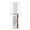 Yoshi | Hybrid-Nagellack - 507 Do it Again - Hybrid-Gellack Produktbild-Vorschau 5