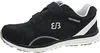 Brütting Performance Herren Sneaker Turnschuhe Training Produktbild-Vorschau 36