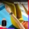 Amazfit GTS 3 Smartwatch 42mm mit Alexa, GPS, 150+ Produktbild-Vorschau 5