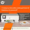ENVY Inspire 7220e Multifunktionsdrucker Produktbild-Vorschau 34