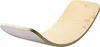 Lama Smile Balance Board - grau Produktbild-Vorschau 9