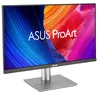 Asus Pa32qcv 32´´ 6k Led Monitor  One Size / EU Plug 220V  Produktbild-Vorschau 5