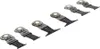 Fein Best of E-Cut Starlock Wood & Metal Produktbild-Vorschau 12