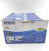 Epson Multifunktionsdrucker A4 Wi Fi EcoTank ET 2812 Produktbild-Vorschau 16