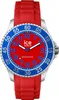 Uhren ICE 020364 Produktbild-Vorschau 1
