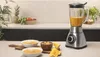 Cecotec Power Black Titanium 1300 PerfectMix 1,8 L 1300W Produktbild-Vorschau 17