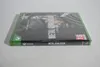 KONAMI Konami METAL GEAR SOLID Δ: SNAKE EATER Produktbild-Vorschau 18