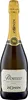 Zonin Prosecco Spumante D.O.C. brut | 11 % vol | 0,75 l Produktbild-Vorschau 3