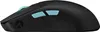 ASUS ROG Harpe Ace Aim Lab Edition, Gaming-Maus Produktbild-Vorschau 3