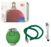 INF Interaktives elektrisches Katzenspielzeug - Produktbild-Vorschau 7