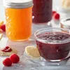 Mlynček na mäso KitchenAid 5KSMFVSP Náhľad obrázku produktu 22