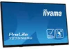 IIYAMA 68,4 cm (27") T2755QSC-B1 16:9 M-Touch HDMI+DP IPS Anteprima dell’immagine prodotto 4