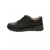 Finn Comfort Schuhe Prezzo, 01370650099 Produktbild-Vorschau 14