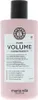 Maria Nila Pure Volume Conditioner conditionneur pour Voir les images du produit 4