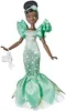 Disney prinsessenpop Tiana Productafbeelding-voorbeeld 1
